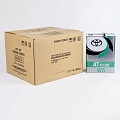 Трансмиссионное масло Toyota ATF WS, для АКПП, (Япония), (4л.)