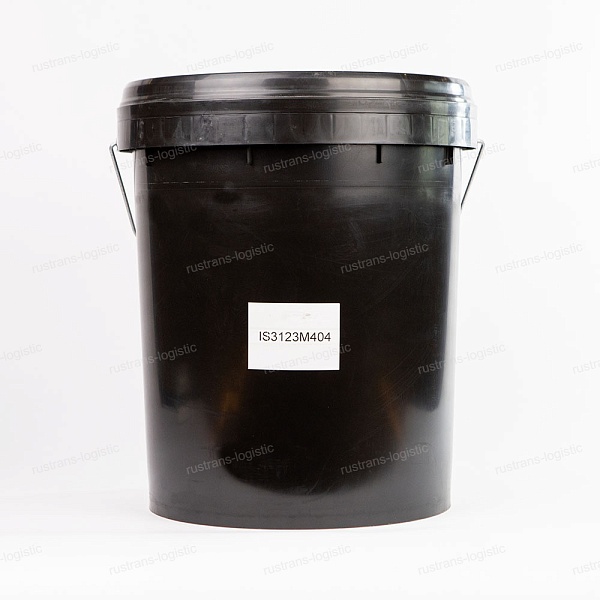 Моторное масло YAMALUBE 4Т SJ 10W-40, для 4-такт. лодочных моторов 4 Stroke, (Сингапур), (20л)