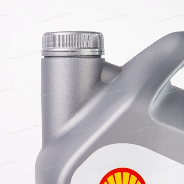 Моторное масло Shell Helix HX8 X SP 5W-30 (A3/B4), MB 229.5, (Оман), (5л)