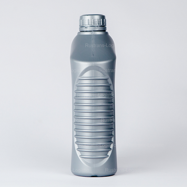 Трансмиссионное масло Mitsubishi CVT FLUID ECO J4, для вариаторов, (Таиланд), (1л)
