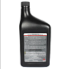 Трансмиссионное масло Mitsubishi CVT Fluid J4, (Соединенные штаты), (0,946 л)