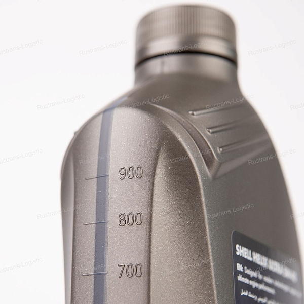Моторное масло Shell Helix Ultra SP 5W-40 (A3/B4), BMW LL-01, MB 229.5/226.5, (Оман), (1л)
