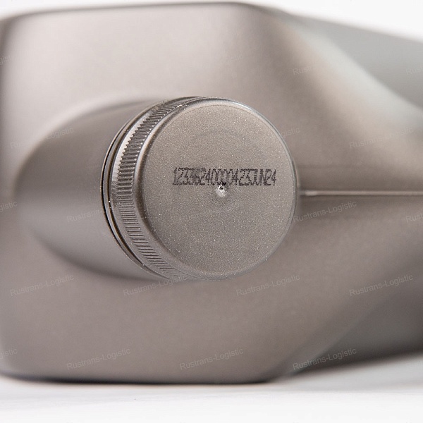 Моторное масло Shell Helix Ultra SP 5W-40 (A3/B4), BMW LL-01, MB 229.5/226.5, (Оман), (5л)