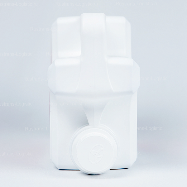 Моторное масло Toyota SP 5W-30 / ILSAC GF-6A, для бенз. двигателей, (Дубай), (4л)