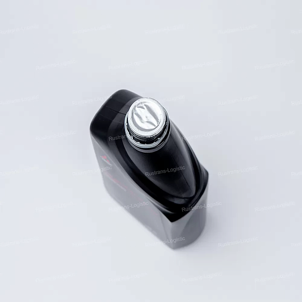 Трансмиссионное масло Mitsubishi Super Hypoid Gear SAE 80 / GL-5, для МКПП, (Таиланд), (1л)