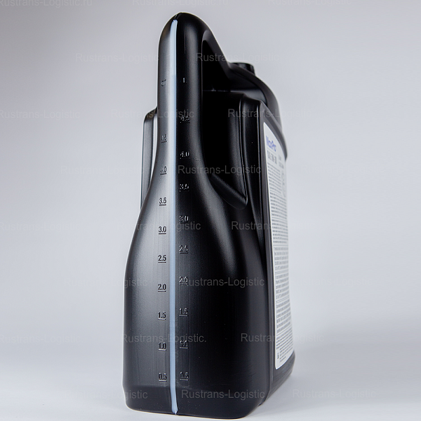 Моторное масло Mopar MaxPro SP 5W-30 / ILSAC GF-6A, MS-6395, бензин, (США), (5л)