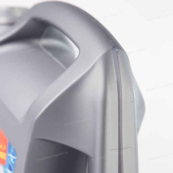 Моторное масло Shell Helix HX8 X SP 5W-30 (A3/B4), MB 229.5, (Оман), (5л)