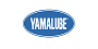 Yamalube