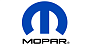 Mopar