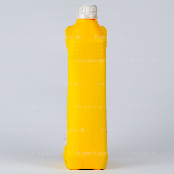 Моторное масло Pennzoil Ultra Platinum SP 0W-40, бензин/дизель, (США), (1л)