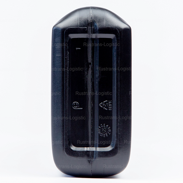 Трансмиссионное масло Mitsubishi Multi Gear Oil Eco 75W-80 / GL-4, для МКПП, (Таиланд), (1л)