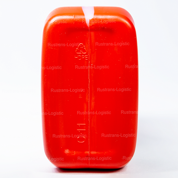 Трансмиссионное масло Ford Motorcraft ATF Mercon V, для АКПП / ГУР (красный), (США), (0,946л)