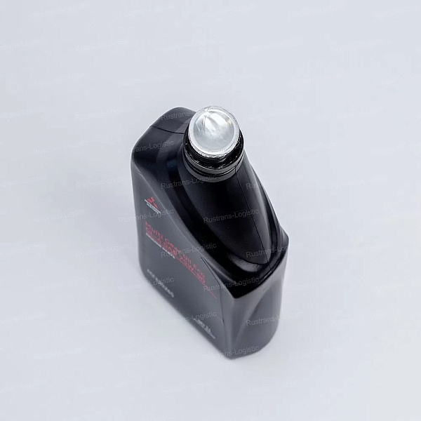 Трансмиссионное масло Mitsubishi Multi Gear Oil Eco 75W-80 / GL-4, для МКПП, (Таиланд), (1л)