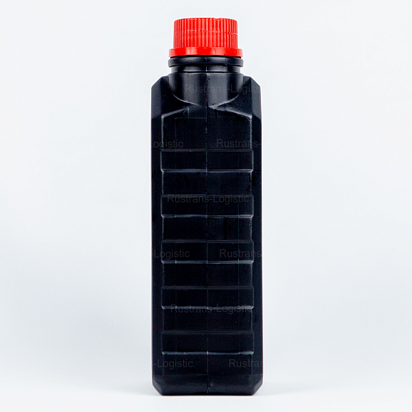 Моторное масло Mitsubishi SN 5W-30 / ILSAC GF-5, для бенз. двигателей, (Дубай), (1л)