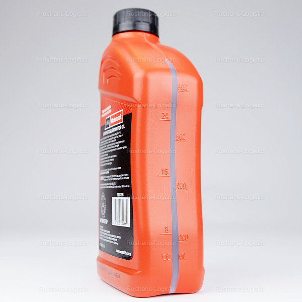 Моторное масло Ford Motorcraft SP 5W-20 / ILSAC GF-6, (США), (0,946л)