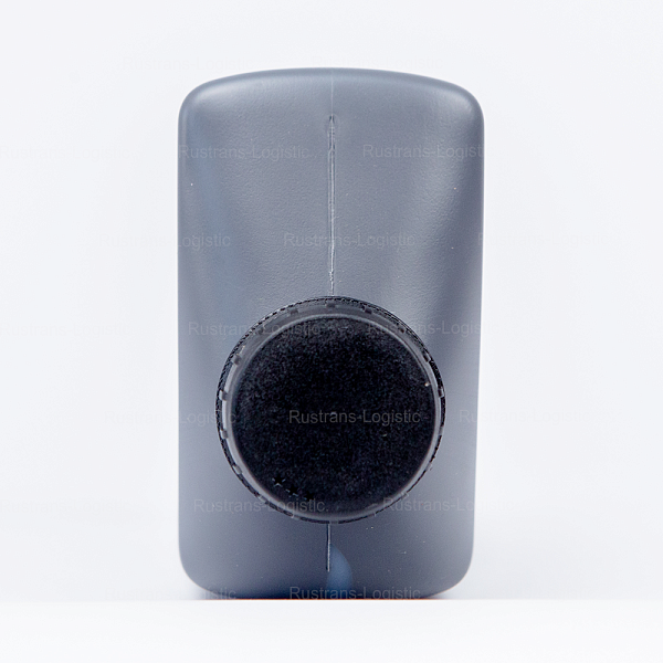 Трансмиссионное масло Nissan GEAR OIL TL/JR 75W-80, для МКПП, (Европа), (1л)