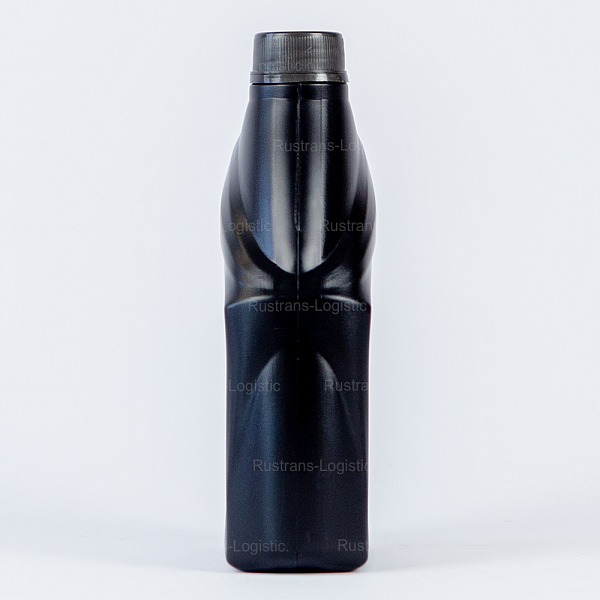 Трансмиссионное масло Mitsubishi Multi Gear Oil Eco 75W-80 / GL-4, для МКПП, (Таиланд), (1л)