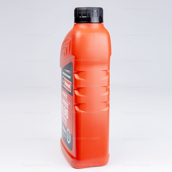 Моторное масло Ford Motorcraft SP 5W-30 / ILSAC GF-6, (США), (0,946л)