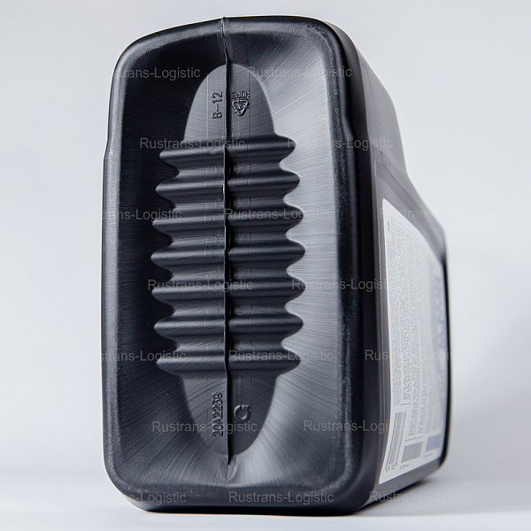 Моторное масло Mopar MaxPro SP 5W-20 / ILSAC GF-6A, MS-6395, бензин, (США), (5л)
