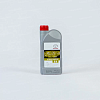 Трансмиссионное масло Toyota ATF Dexron III, для АКПП / ГУР, (Бельгия), (1л)