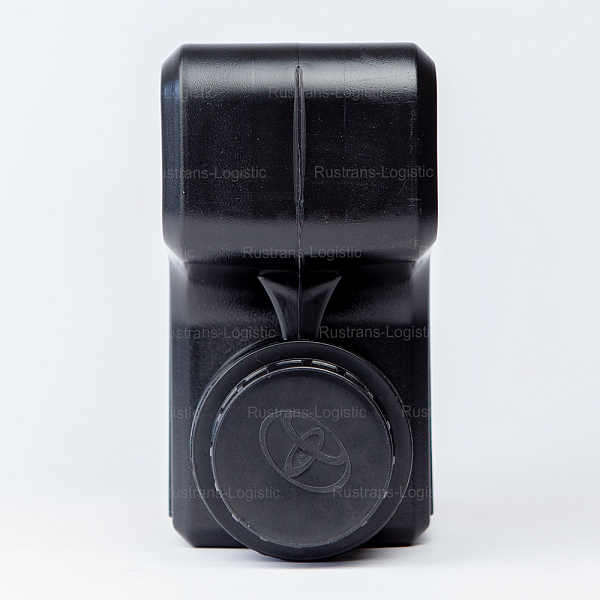 Трансмиссионное масло Toyota Hypoid Gear Oil 85W-90 / GL-5, для МКПП, (Дубай), (1л)