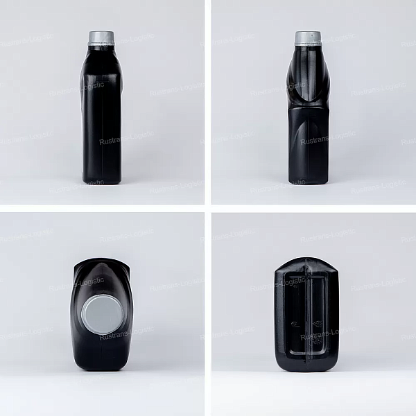 Трансмиссионное масло Mitsubishi Super Hypoid Gear SAE 80 / GL-5, для МКПП, (Таиланд), (1л)