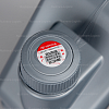 Трансмиссионное масло Toyota ATF WS, для АКПП, (Китай), (4л)