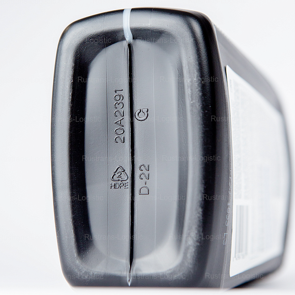 Моторное масло Mopar MaxPro SP 5W-20 / ILSAC GF-6A, MS-6395, бензин, (США), (0,946л)