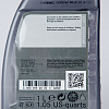 Трансмиссионное масло Mercedes-Benz ATF MB 236.14, (Европа), (1л)
