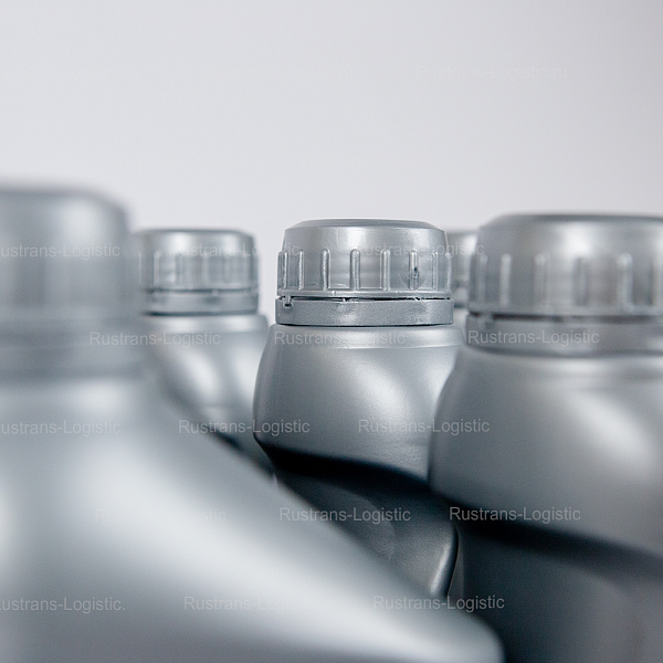 Трансмиссионное масло Mitsubishi CVT FLUID ECO J4, для вариаторов, (Таиланд), (1л)