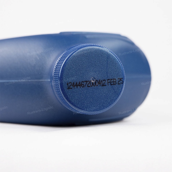 Моторное масло Shell Helix HX7 SP 10W-40 (A3/B4), MB 229.3, (Оман), (1л)