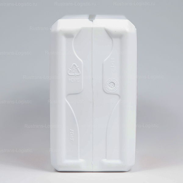 Моторное масло Toyota SN 5W-30 / ILSAC GF-5, для бенз. двигателей, (Дубай), (4л)