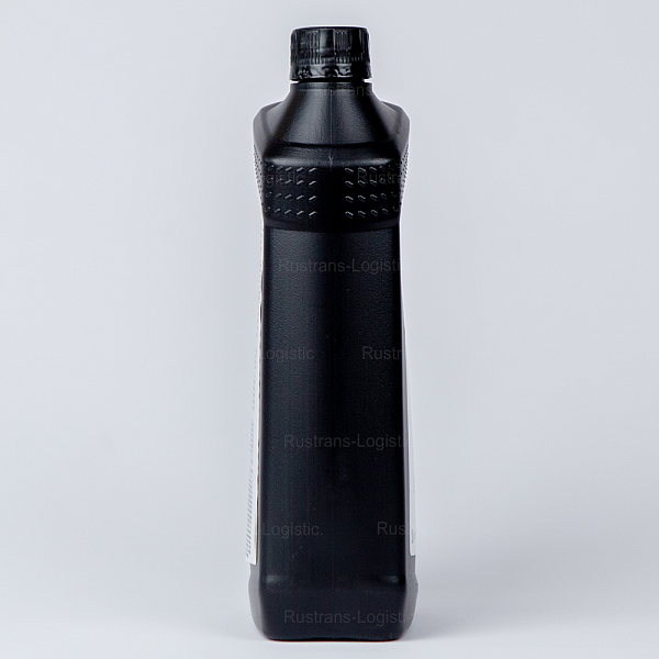 Трансмиссионное масло Mopar ATF+4 / PSF+4, для АКПП / ГУР, (США), (1л)